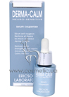 Derma-Calm Couperose Serum