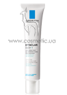 Effaclar Duo