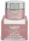 Feminity Reviviscent Mask