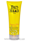 Bed Head Some Like It Hot Conditioner