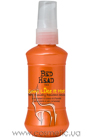Bed Head Some Like It Hot Serum