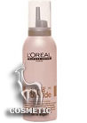 Shine Blonde Serie Expert