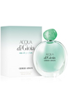 Acqua di Gioia