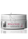 Tecni.Art Metallic Gloss