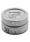Tecni.Art A-Head Clay