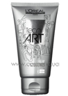 Tecni.Art A-Head Glue