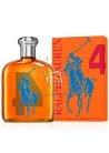 Big Pony 4