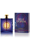 Belle D'Opium