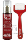 Stretch Serum