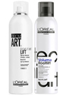 Volume Lift Tecni.art