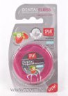 Dental Floss Strawberry