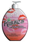 Body Kisses