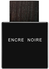 Encre Noire