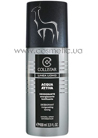 Acqua Attiva Deodorant Energising Toning