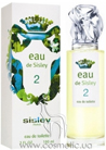 Eau de Sisley 2