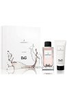 D&G Anthology 3 L'Imperatrice Set