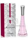 Miss Dupont
