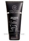 Linea Uomo Body Energizing Treatment