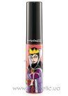 Venomous Villains Lipglass