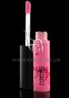 Viva Glam Gaga Lipglass