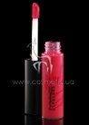 Viva Glam Cyndi Lipglass