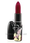 Venomous Villains Lipstick