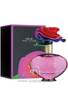 Lola