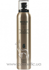 Meglio Herb EX Hair Make Water