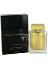David Yurman