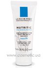 Nutritic Transforming Care for Very Dry Skin 5%