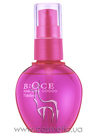 B:OCE Pliant Suppli