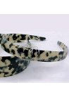 Hoop 2152-30