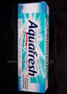 Triple Protection Fresh & White