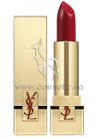 Rouge Pur Couture