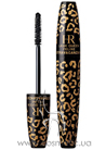 Lash Queen Feline Extravaganza