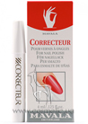 Correcteur
