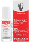 Mava-Flex