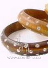 Bracelet 33980-1