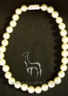 Beads 1652