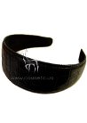 Hoop 1206-30 sz