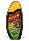 Browning Fury