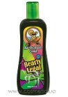 Bearly Legal