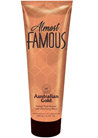 Almost Famous
