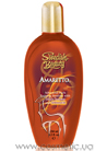 Amaretto