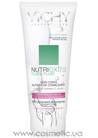 Nutri Extra Fluid