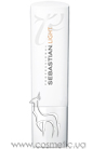 Light Conditioner