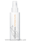 Potion 9 Light