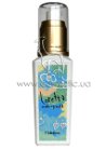 Loretta Make Up Milk