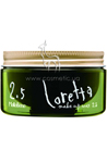 Loretta Make Up Wax 2.5