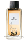 D&G Anthology La Lune 18